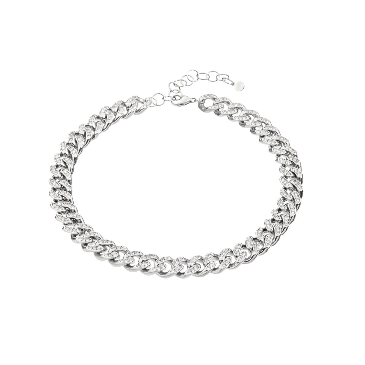 Ladies' Necklace Chiara Ferragni J19AUW01