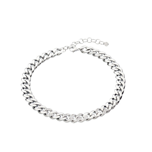 Ladies' Necklace Chiara Ferragni