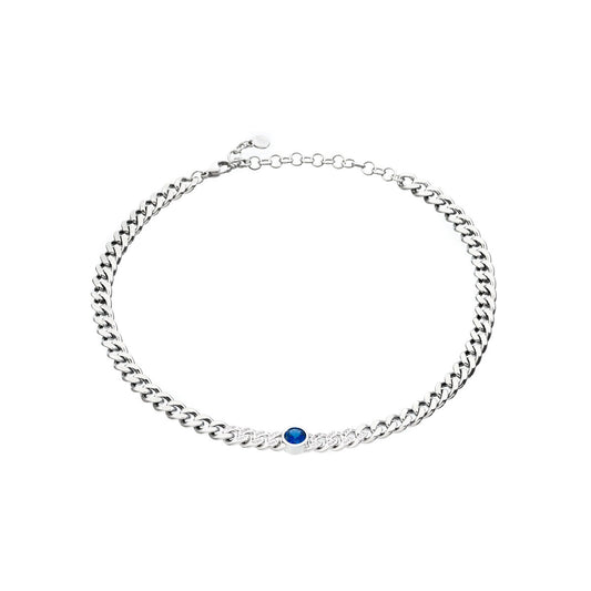 Ladies' Necklace Chiara Ferragni J19AUW22