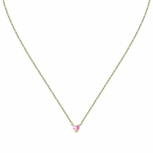Ladies' Necklace Chiara Ferragni J19AUV06 38 - 40 cm