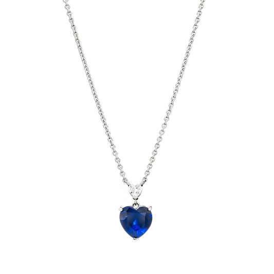Ladies' Pendant Chiara Ferragni J19AUV10