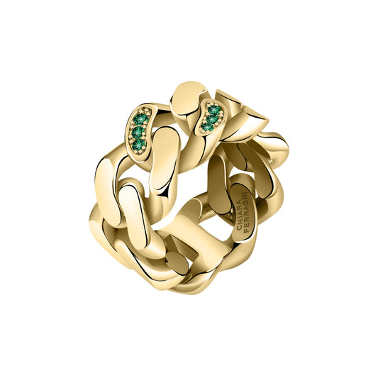 Ladies' Ring Chiara Ferragni J19AUW49014 (14)