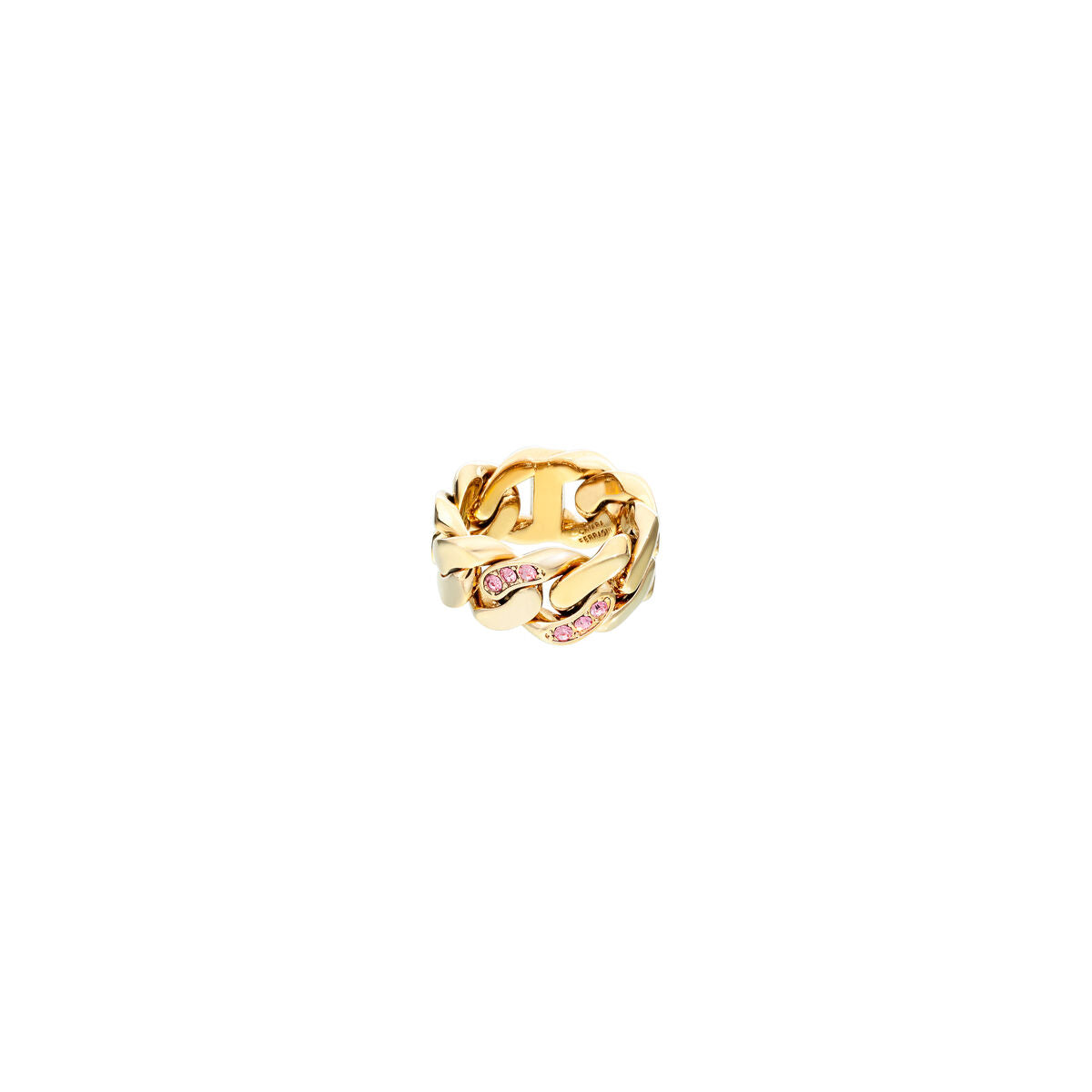 Ladies' Ring Chiara Ferragni J19AUW52018 (18)