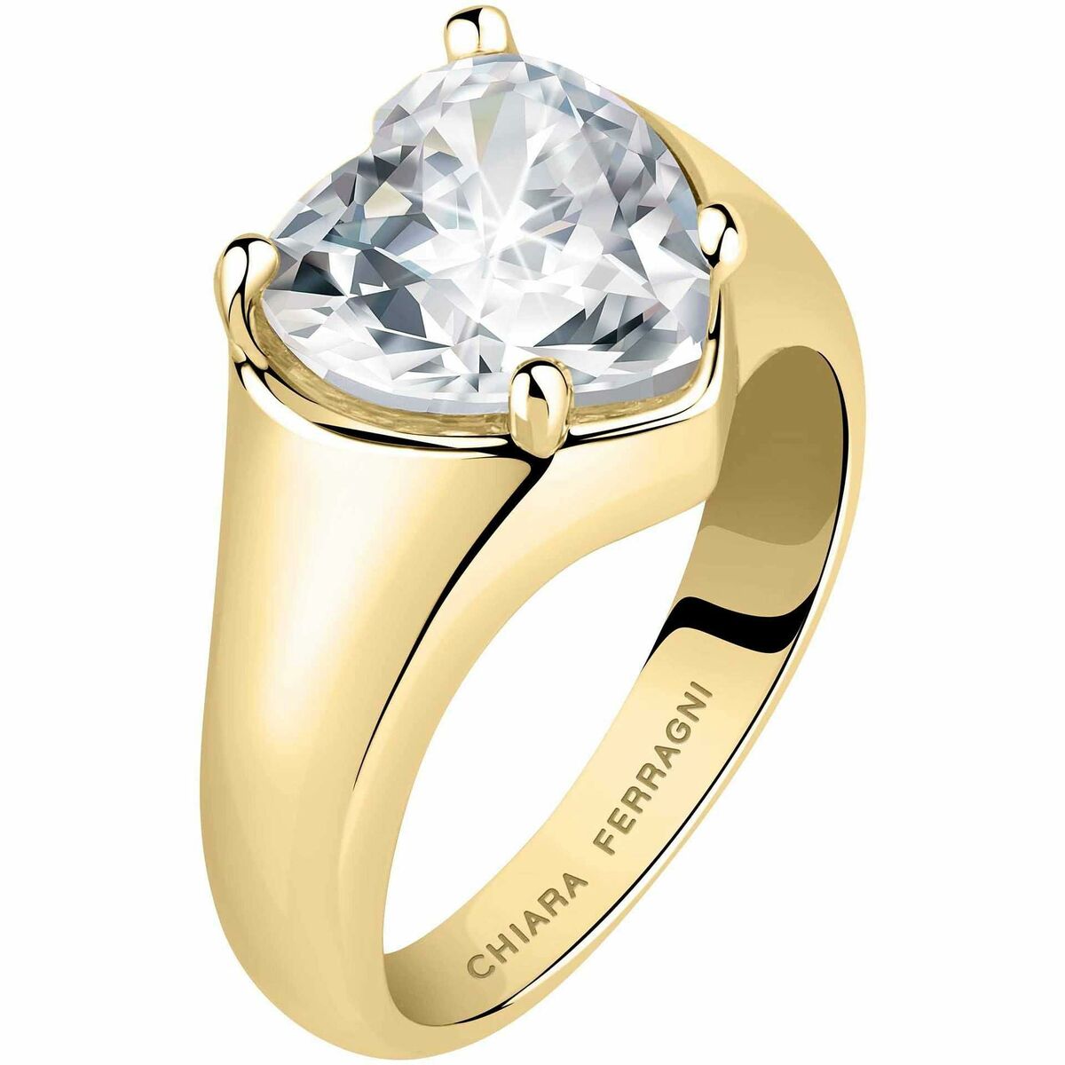 Ladies' Ring Chiara Ferragni (18)