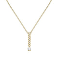 Ladies' Necklace Morellato SAUZ07
