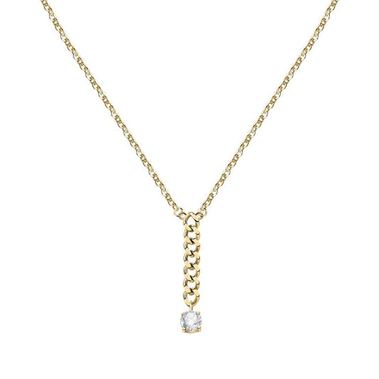 Ladies' Necklace Morellato SAUZ07