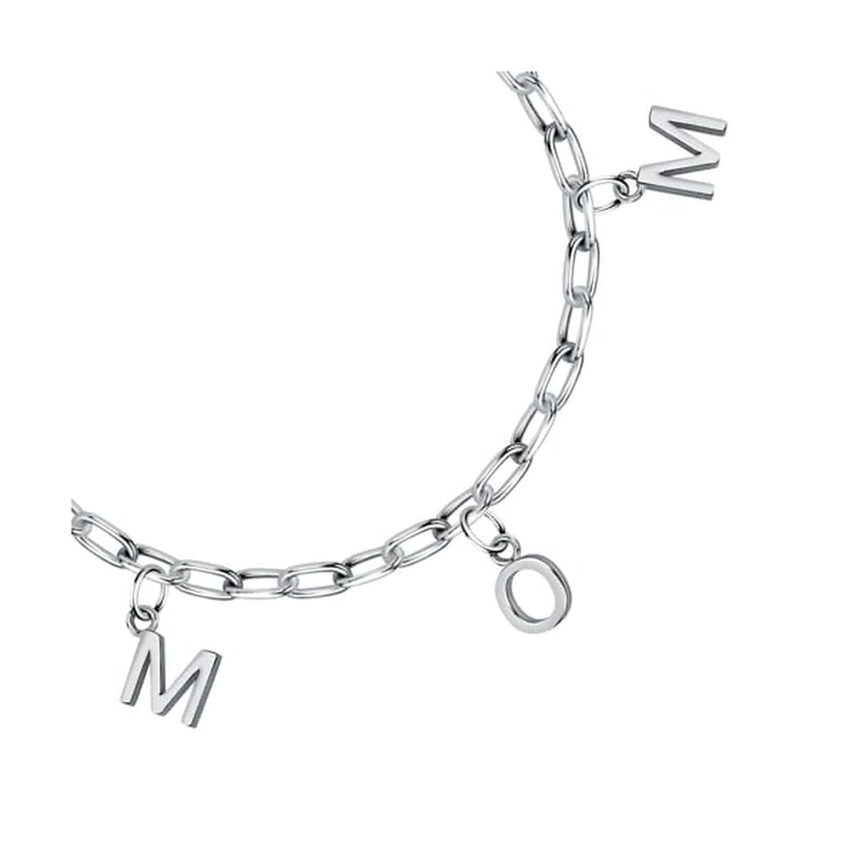 Ladies' Bracelet La Petite Story LPS05ASF56 16 - 19 cm
