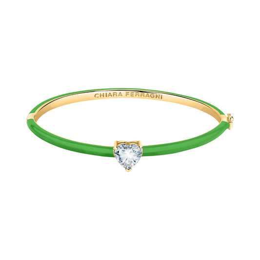 Ladies' Bracelet Chiara Ferragni J19AVI31 6 cm