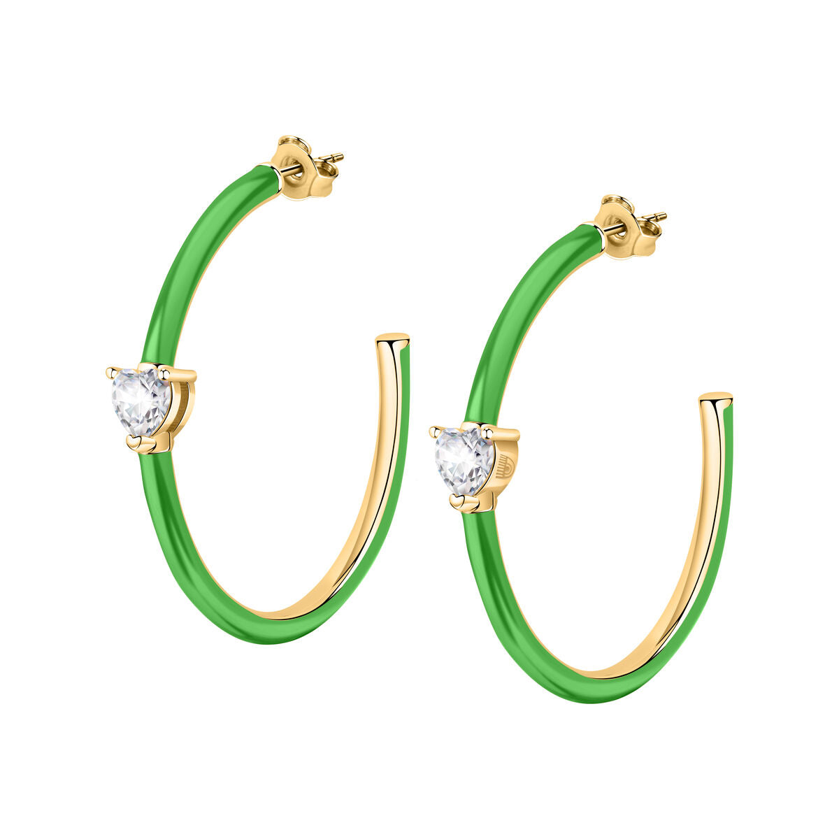 Ladies' Earrings Chiara Ferragni