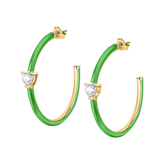 Ladies' Earrings Chiara Ferragni
