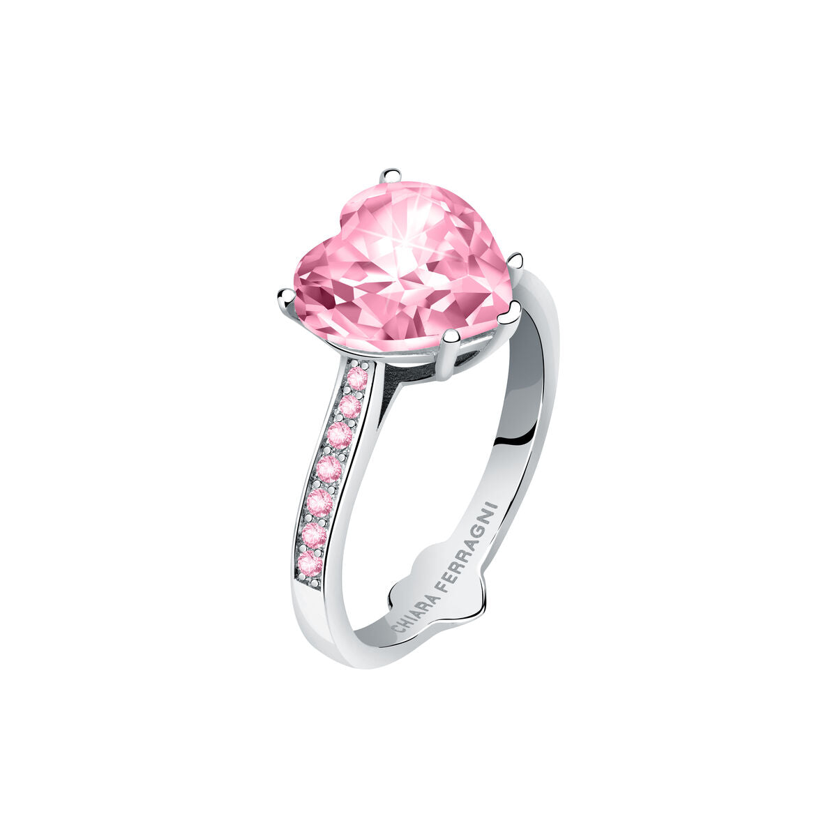 Ladies' Ring Chiara Ferragni J19AVF02016 (16)