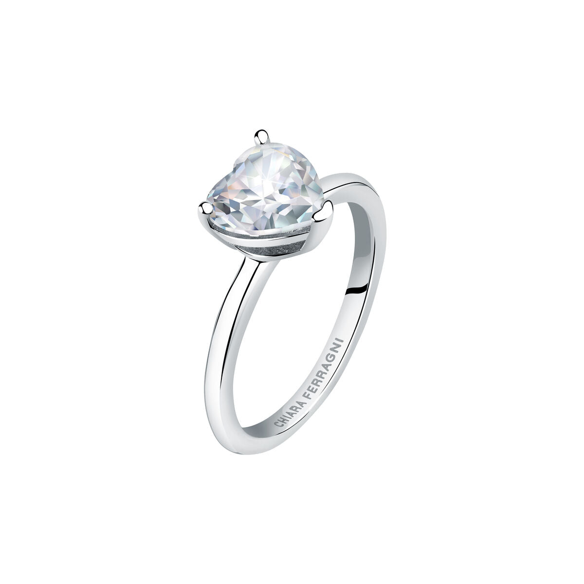 Ladies' Ring Chiara Ferragni J19AVI39014 (14)