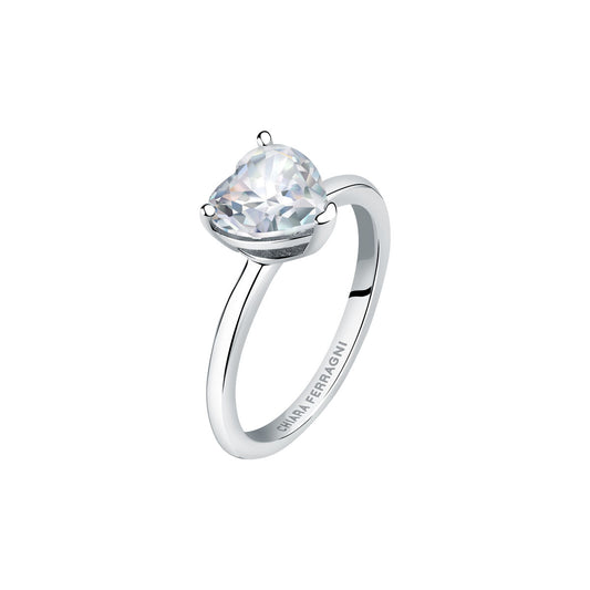 Ladies' Ring Chiara Ferragni J19AVI39016 (16)