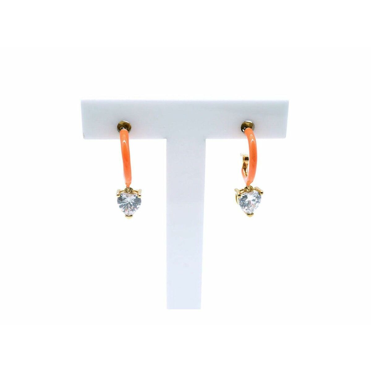 Ladies' Earrings Chiara Ferragni