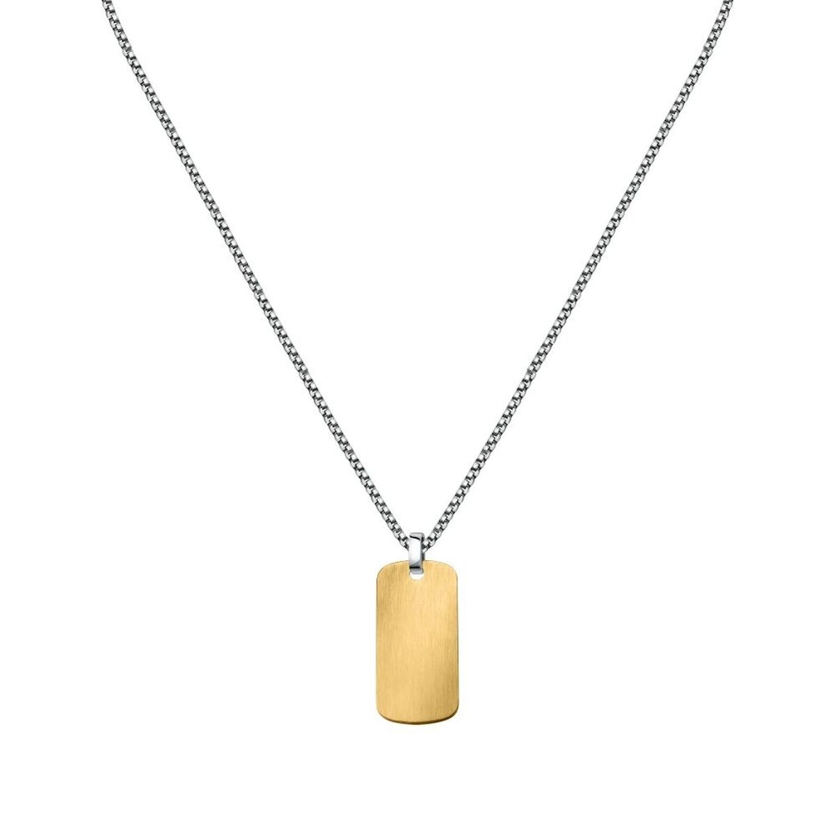 Ladies' Pendant Sector SZS78