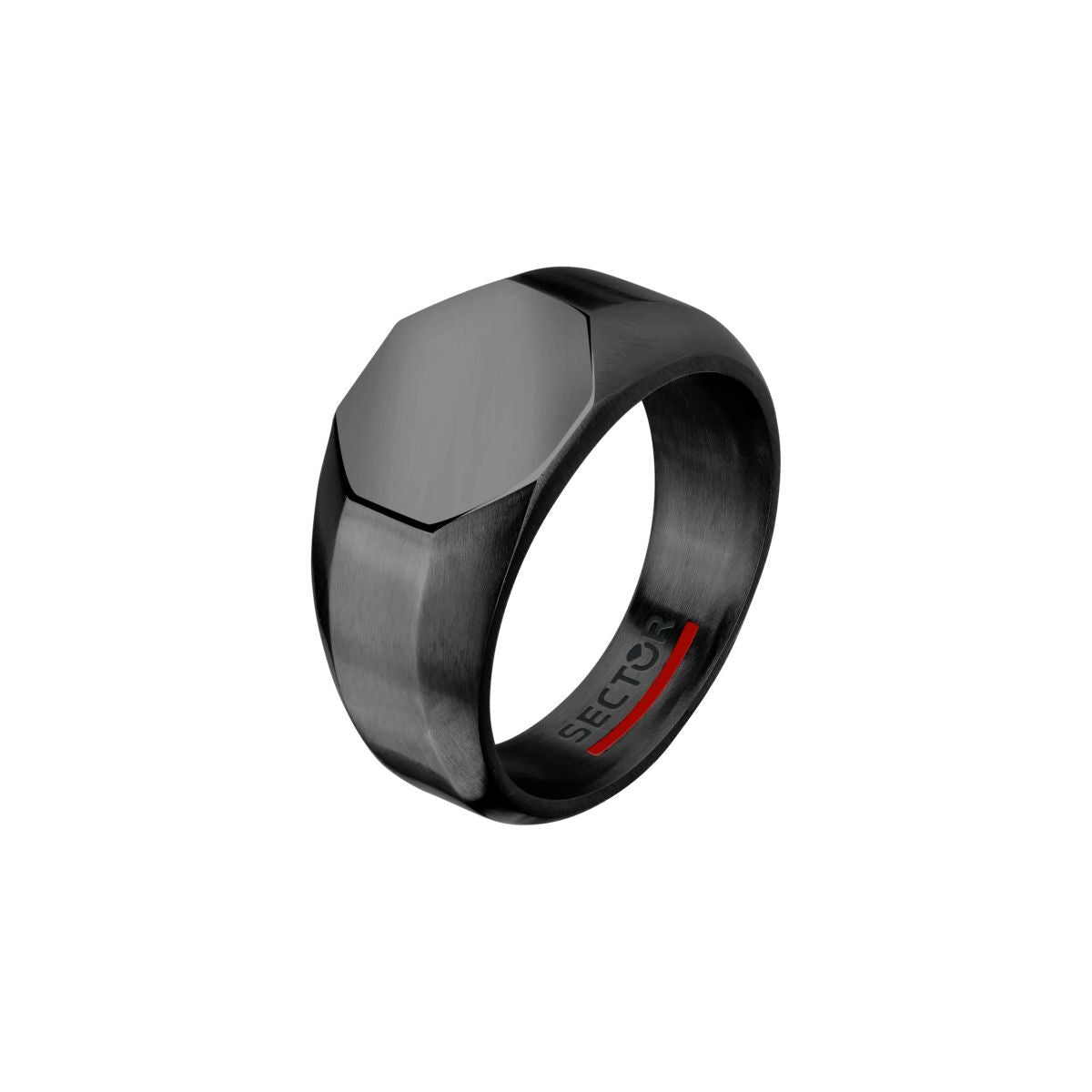 Men's Ring Sector SZS85019
