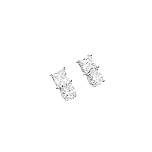 Ladies' Earrings Chiara Ferragni