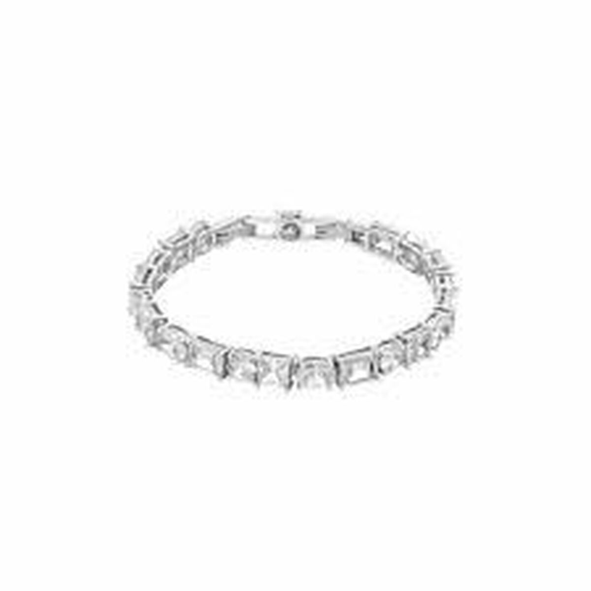 Ladies' Bracelet Chiara Ferragni J19AVU05 17,5 cm
