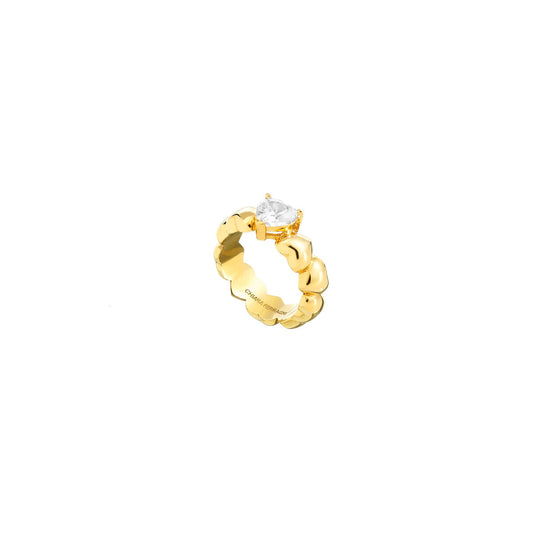 Ladies' Ring Chiara Ferragni J19AVT05012 (12)