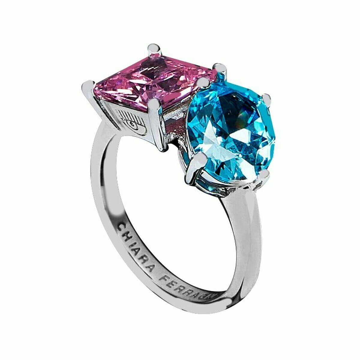 Ladies' Ring Chiara Ferragni (10)