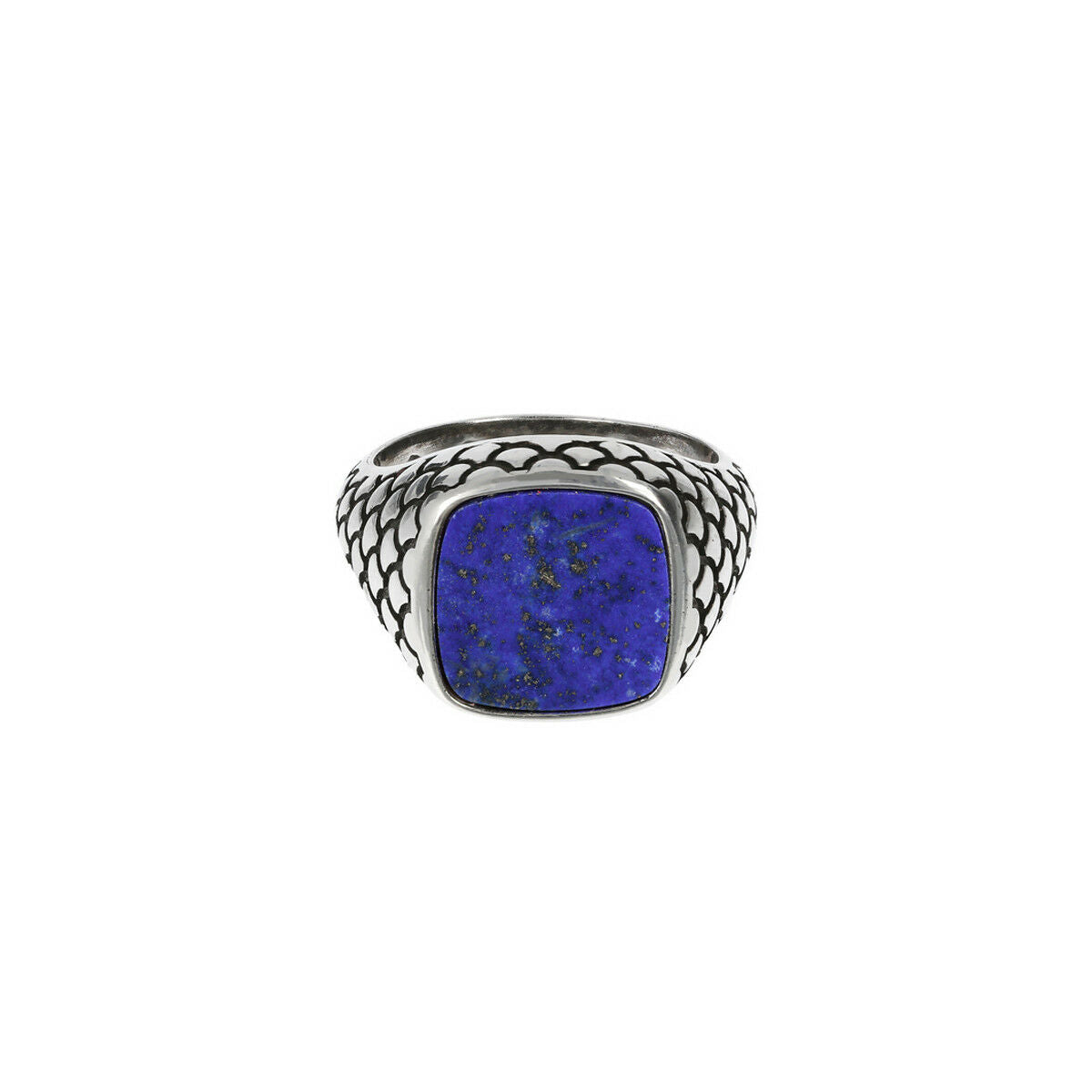 Ladies' Ring Albert M. WSOX00075.LPS-22