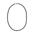 Ladies' Necklace Albert M. WSOX00209.BOM