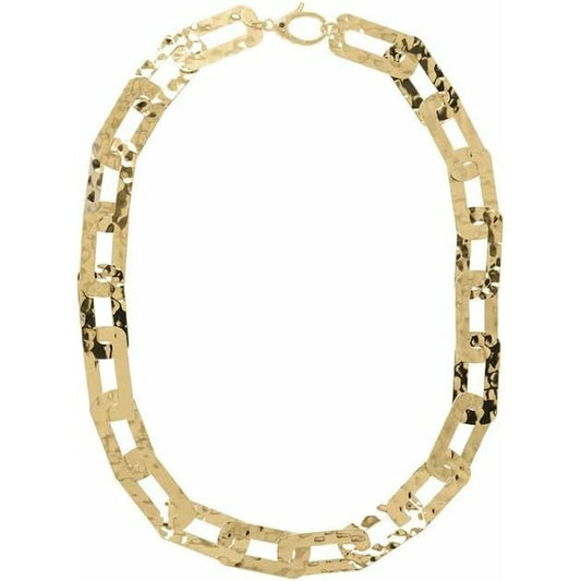 Ladies' Necklace Etrusca WSET00593.45CM