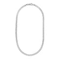 Ladies' Necklace Albert M. WSOX00446.S