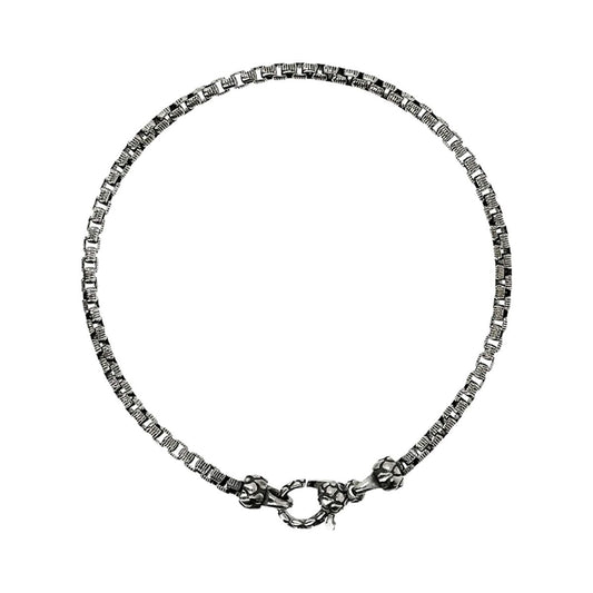 Ladies' Watch Albert M. WSOX00524.S-19 Silver