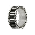 Men's Ring Albert M. WSOX00531.S-22 22