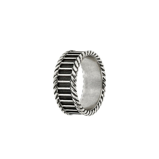Men's Ring Albert M. WSOX00531.S-24 24