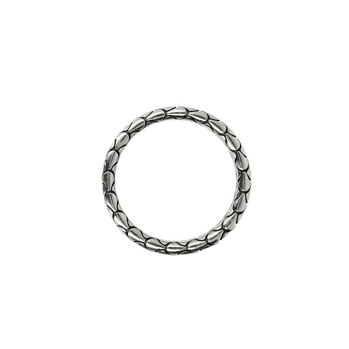 Ladies' Ring Albert M. WSOX00532.S-22