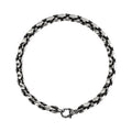 Men's Bracelet Albert M. WSOX00541.S-21.5