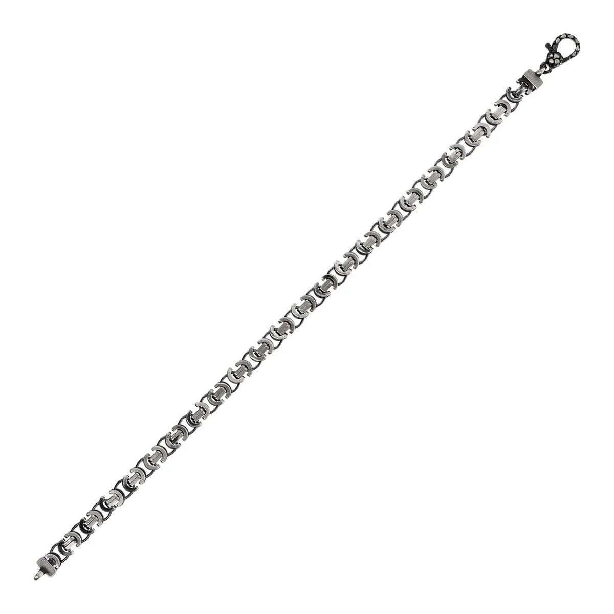 Ladies' Watch Albert M. WSOX00549.S-20 20 cm