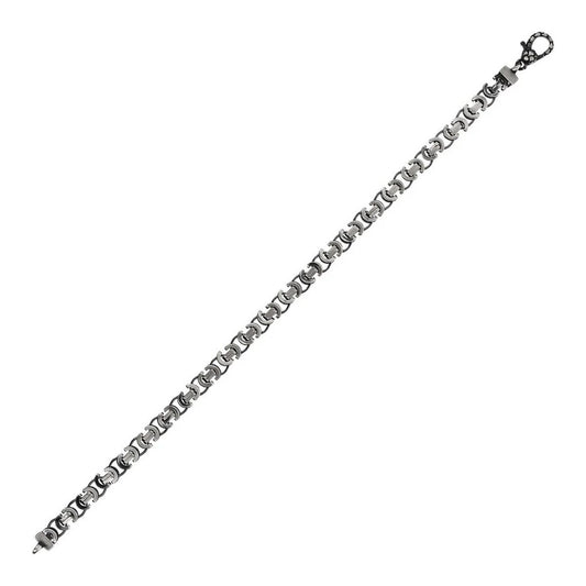 Ladies' Watch Albert M. WSOX00549.S-20 20 cm