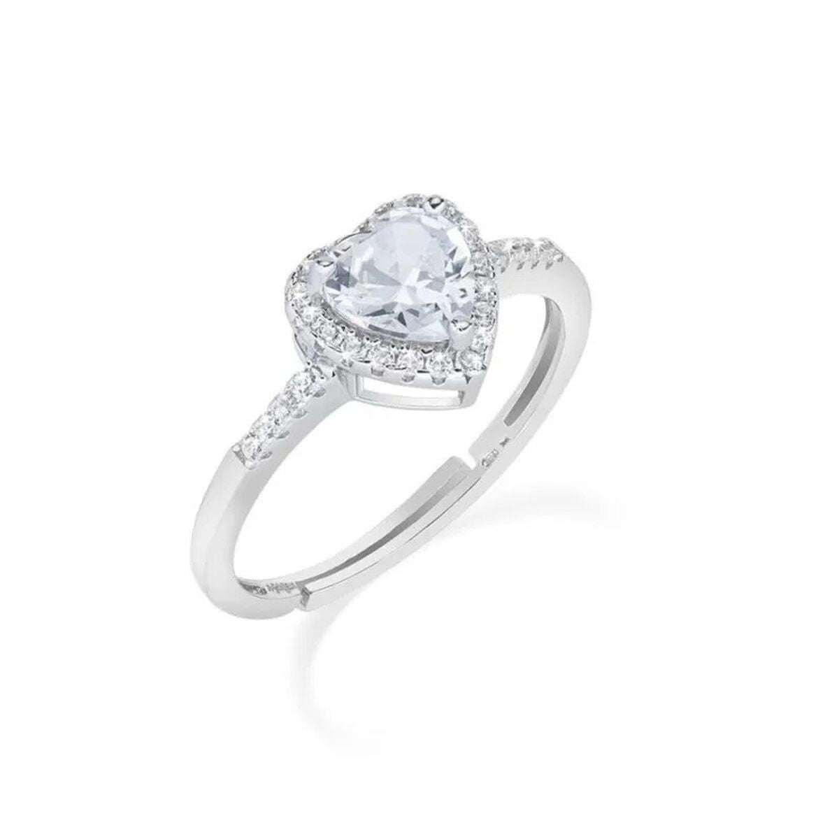 Ladies' Ring Amen ANTICBB2