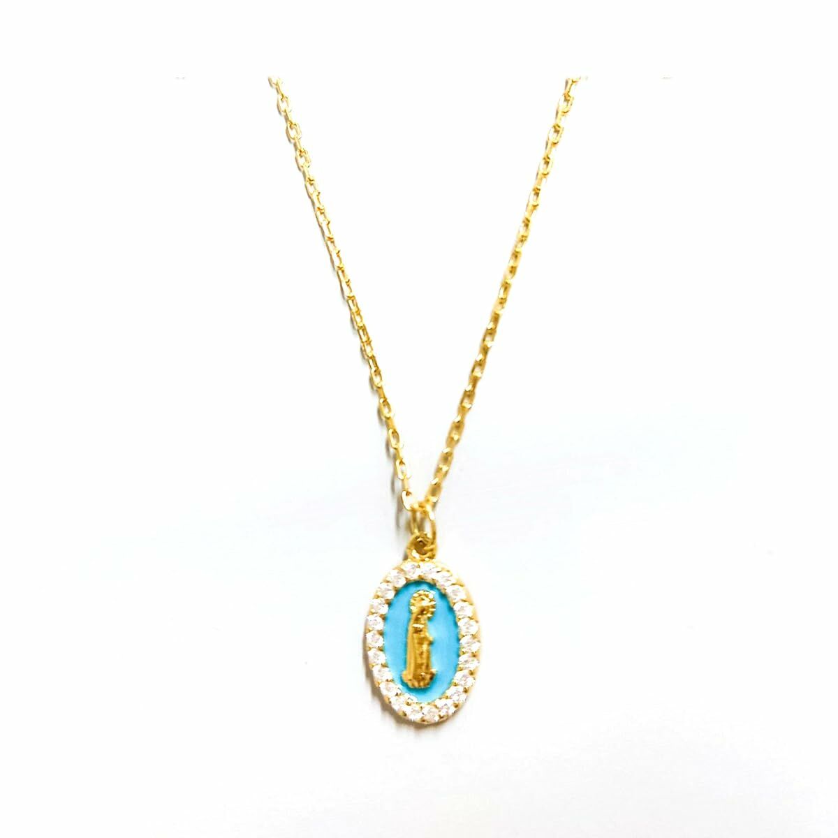 Ladies' Watch Amen