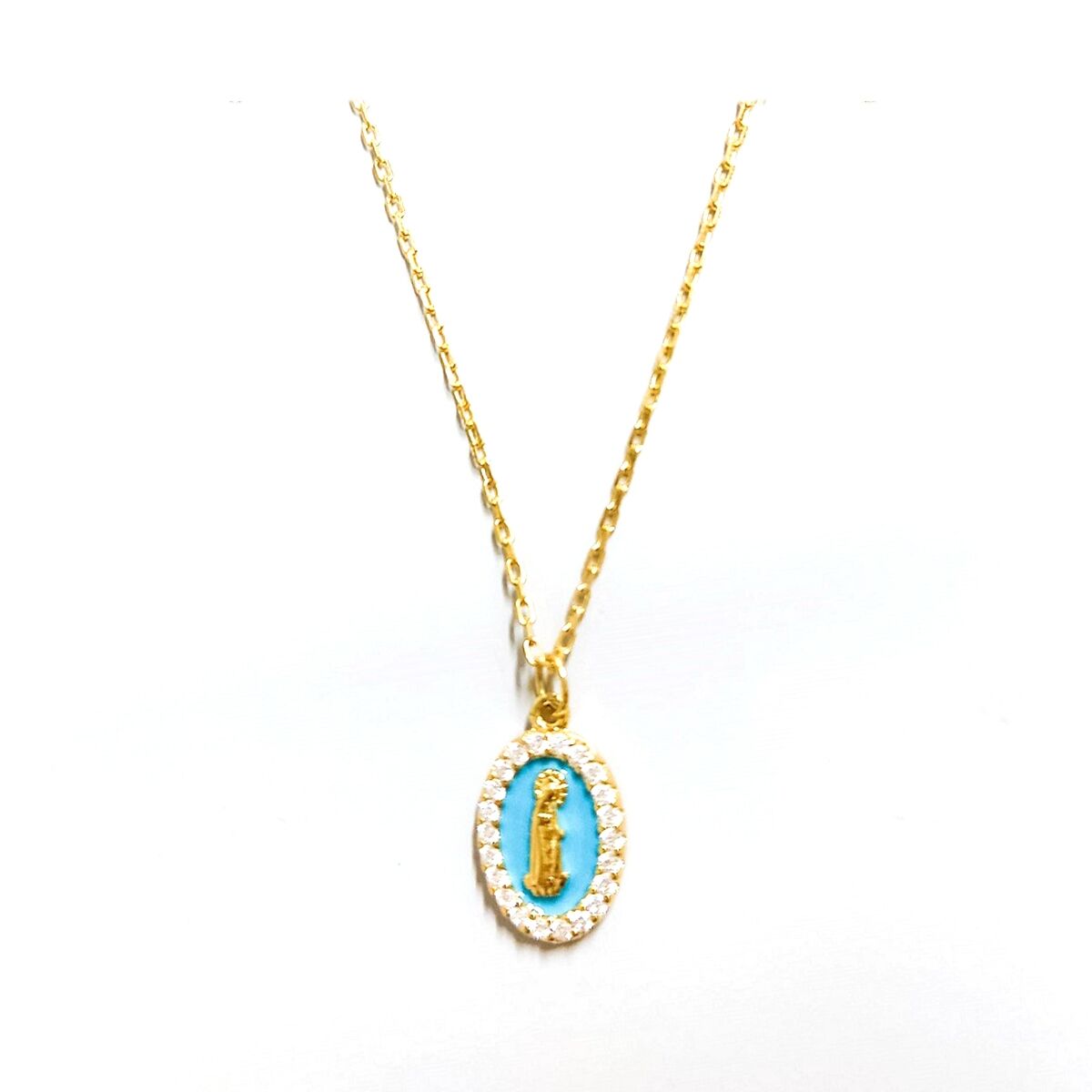 Ladies' Watch Amen