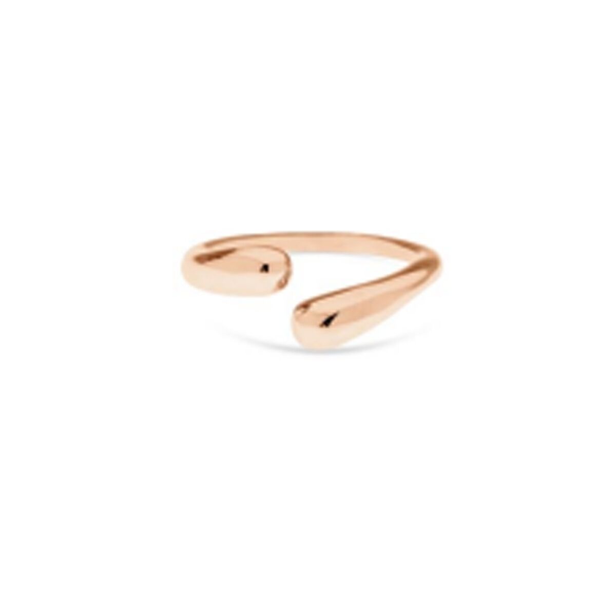 Ladies' Ring LIU JO LJ2389M18 18
