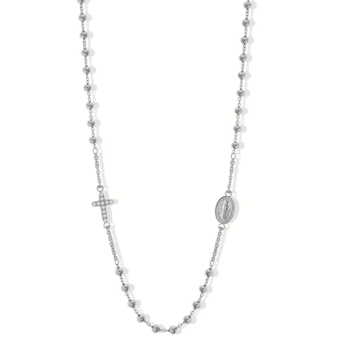 Ladies' Necklace LIU JO LJ2755