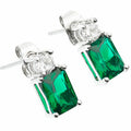 Ladies' Earrings Chiara Ferragni J19AWJ12 Metal 1,2 cm