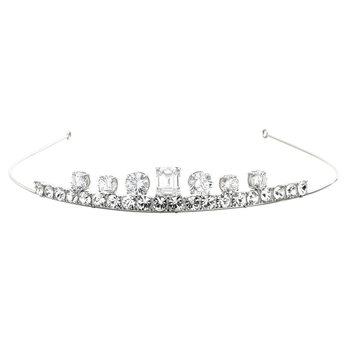 Ladies' Necklace Chiara Ferragni J19AWJ06