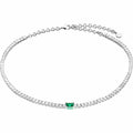 Choker Chiara Ferragni J19AWJ13