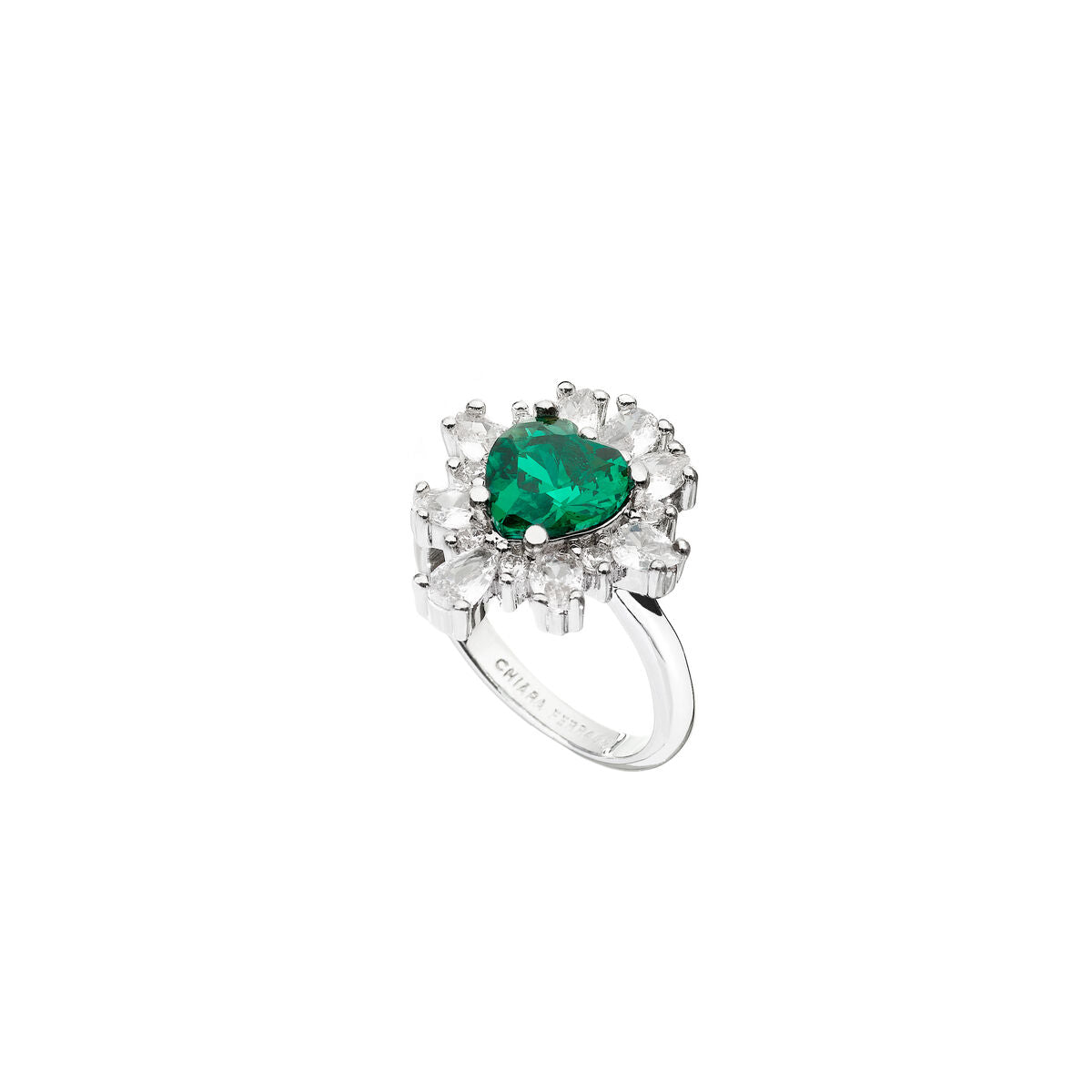 Ladies' Ring Chiara Ferragni J19AWJ21018 (18)