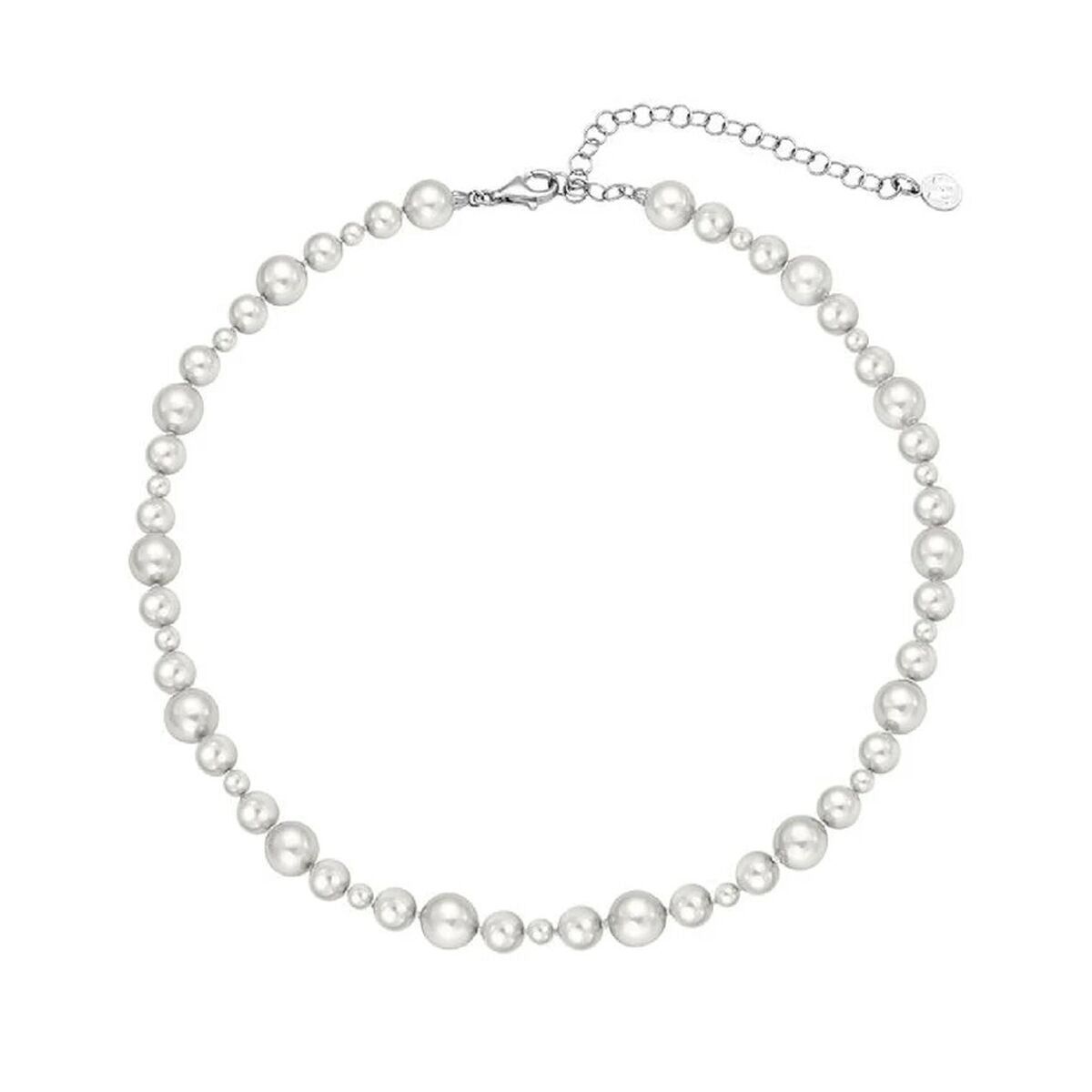 Ladies' Bracelet Majorica 16502.01.2.N36.000.1