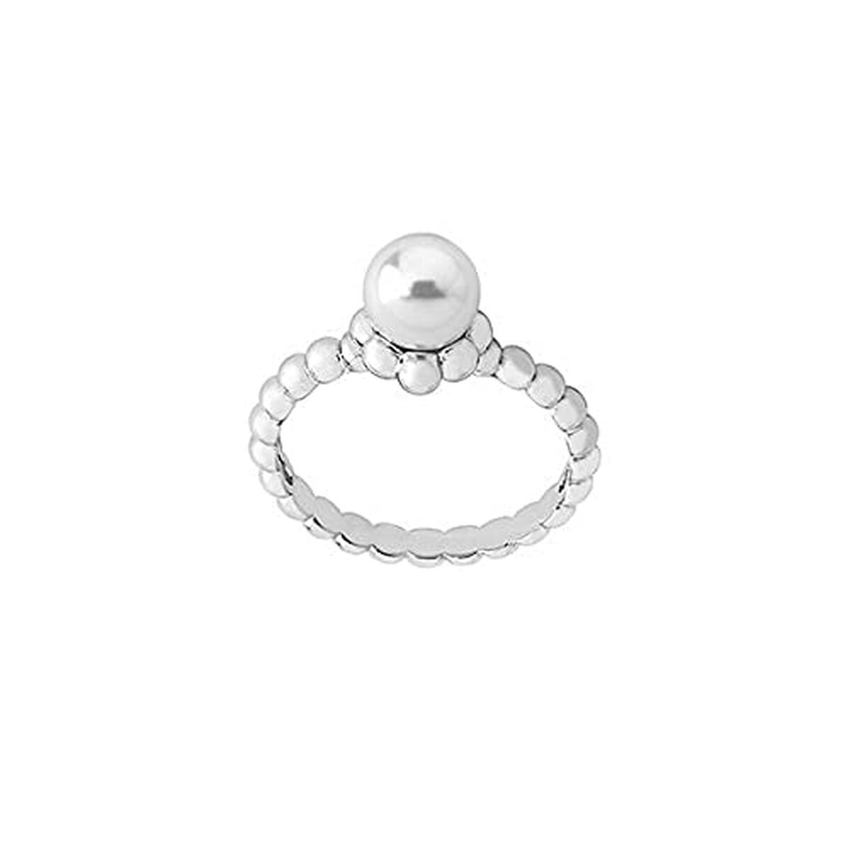 Ladies' Ring Majorica 14388.01.2.919.010.1 (One size)