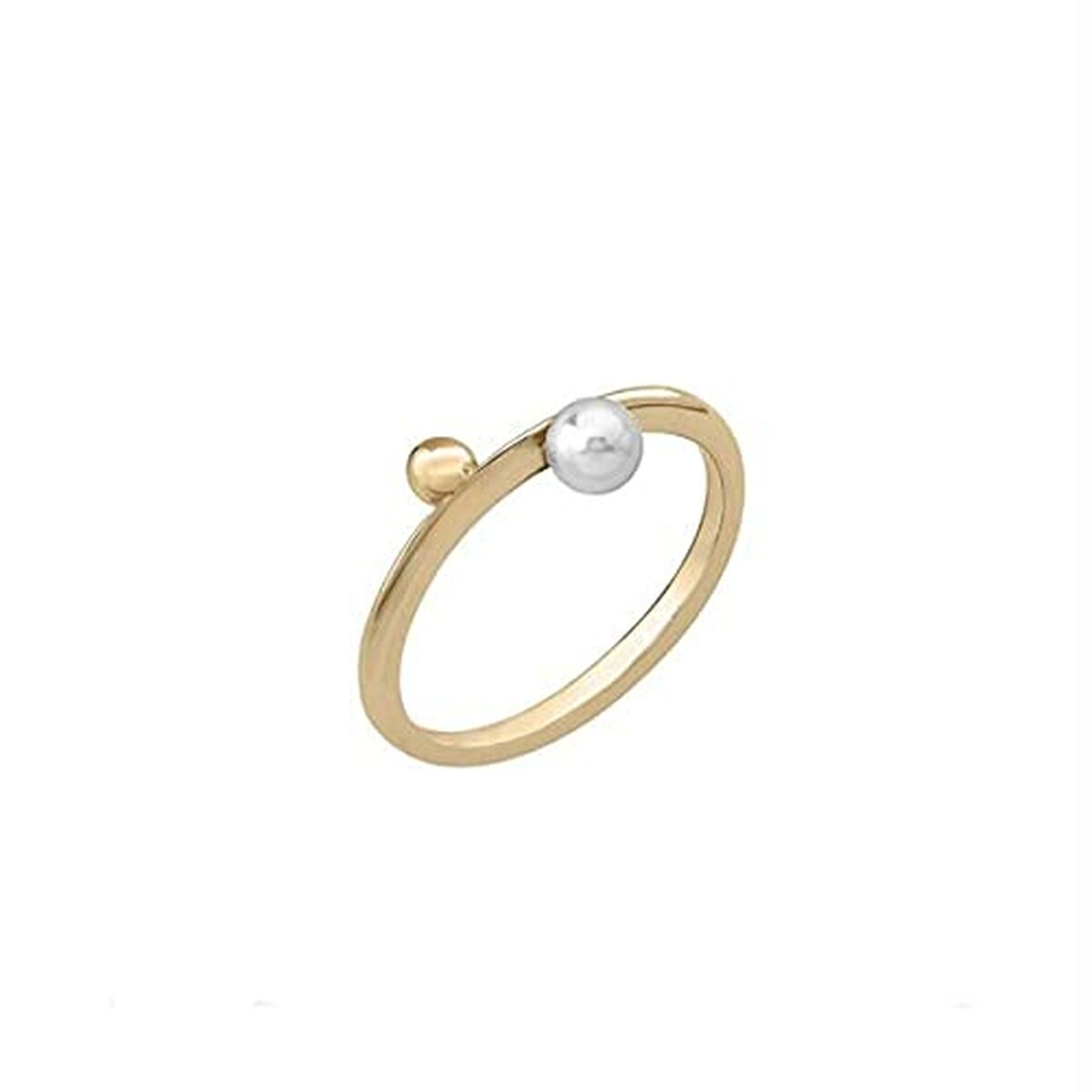 Ladies' Ring Majorica 15479.01.1.913.010.1 (One size)