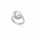 Ladies' Ring Majorica 16349.01.2.917.010.1