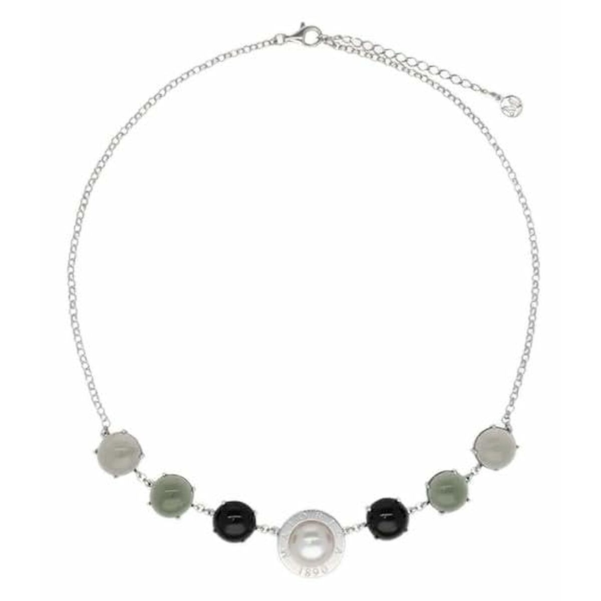 Ladies' Necklace Majorica 16702.01.2.000.010.1