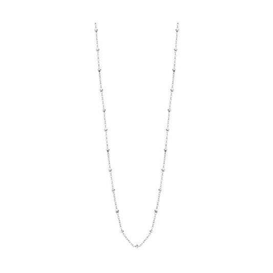 Ladies' Necklace Lotus LP3294-1/1
